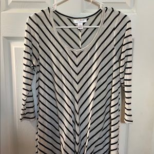 Motherhood Maternity 🌟